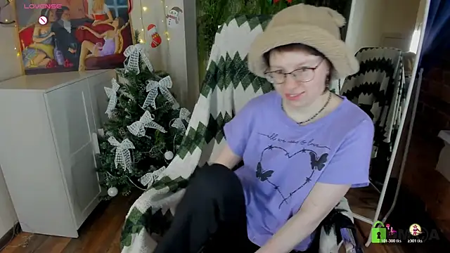 Melissa_Wells live sex cam