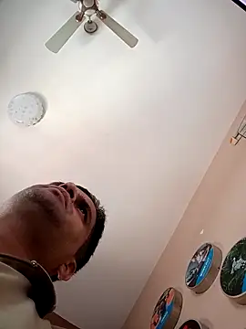 daddy_live_cam's cam snapshot