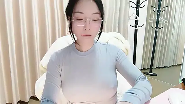 Minako-KK live sex cam