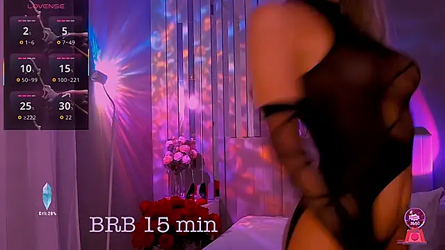 black_cat-11's cam snapshot