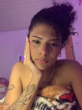 luluzinhax live sex cam