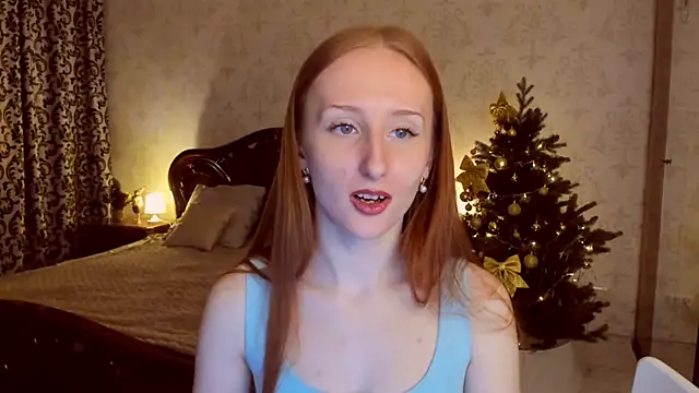 TwilightSerena's cam snapshot