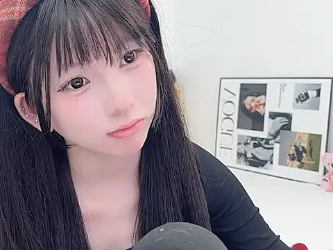 lnua-lnua live sex cam