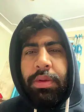 MonuSinghDr's cam snapshot