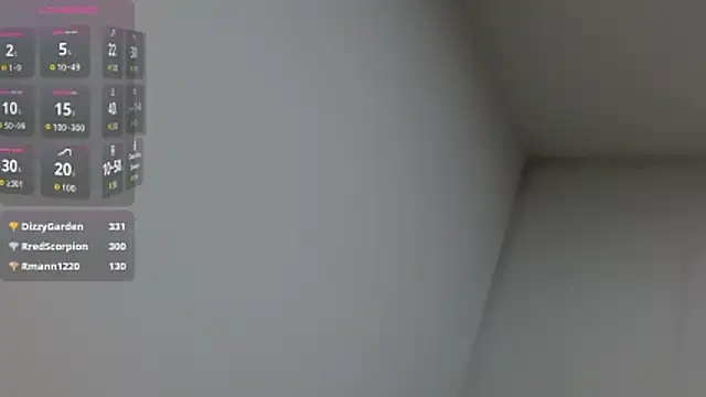 victoria__milf_'s cam snapshot