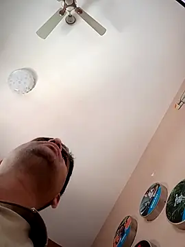 daddy_live_cam's cam snapshot