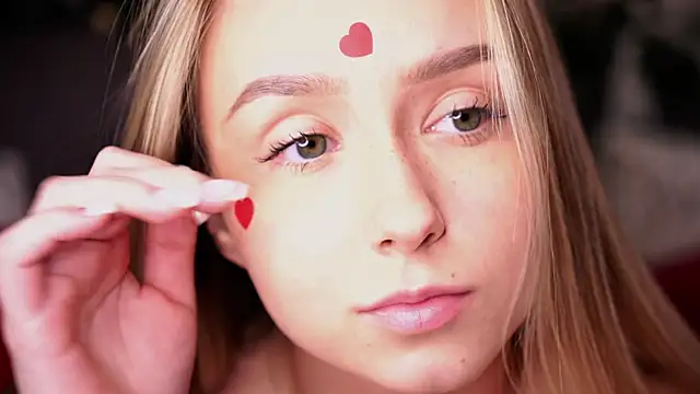 HollisBeckett's cam snapshot