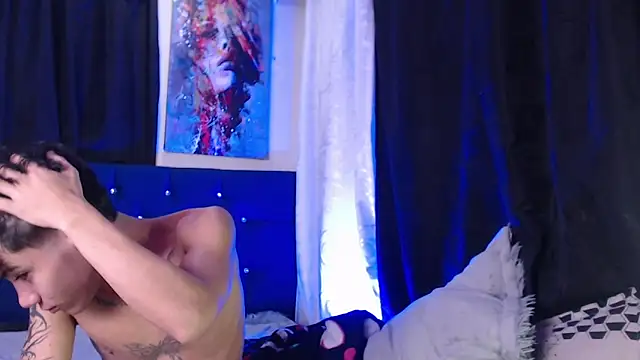 Sexys_Boys_Hot1 live sex cam