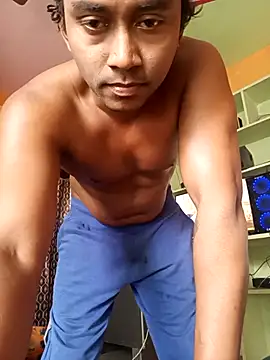 bigcock_thick's cam snapshot