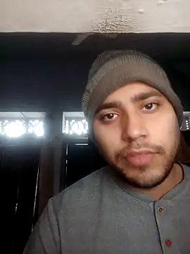 Desirock001's cam snapshot