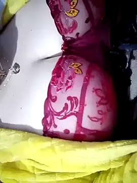 Hnonasix89's cam snapshot