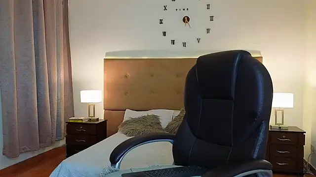 Steven_Velez's cam snapshot