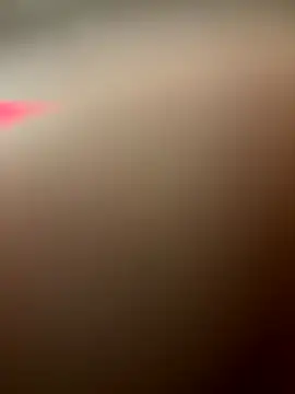 imed692's cam snapshot