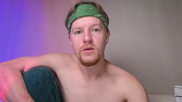 flowerhaze's cam snapshot