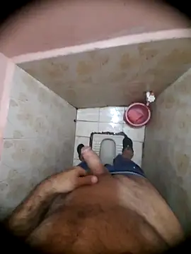 Pyasi_Bhabhi_90's cam snapshot