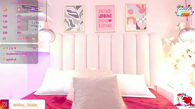 Isabella__gonzalez_'s cam snapshot