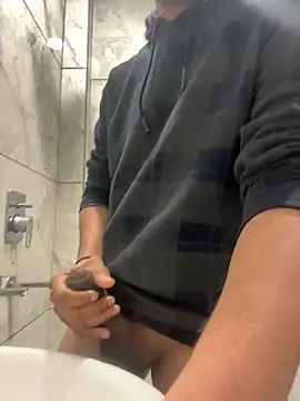 somethingbig4you12's cam snapshot