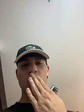 Lander_Cruz live sex cam