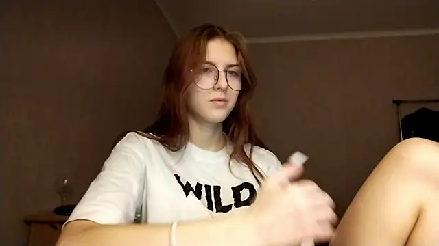 VictorinaMccorey's cam snapshot