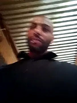 Camodick live sex cam