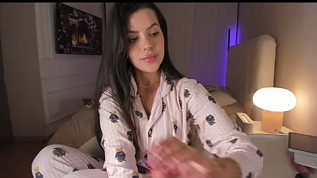 salome__11 live sex cam