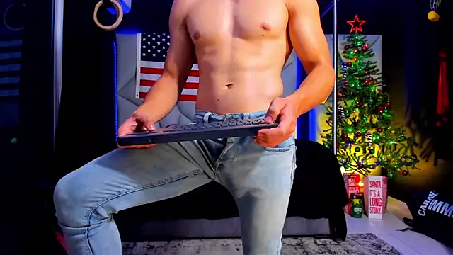 Aydenmiller96's cam snapshot