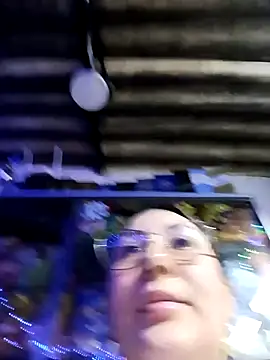 You-kitty2025's cam snapshot