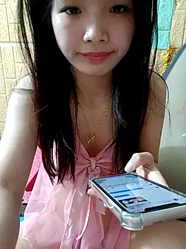 Navy_Vina's cam snapshot