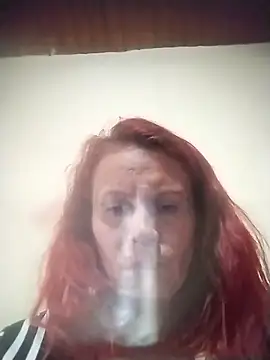 cintia_love's cam snapshot