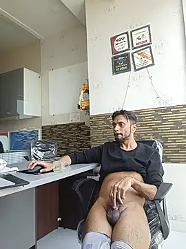 professor_mumbai live sex cam