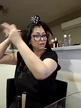 The_Lollipop_Enchantress_'s cam snapshot