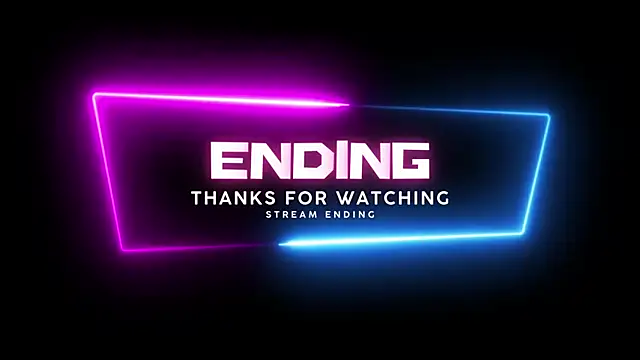 ScarlettAndTom's cam snapshot