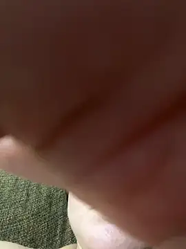 Casadadelicia26 live sex cam