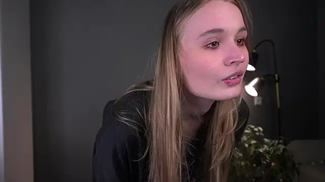 lisa_schiele's cam snapshot