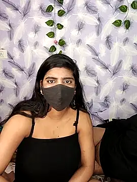 prisha_rani live sex cam