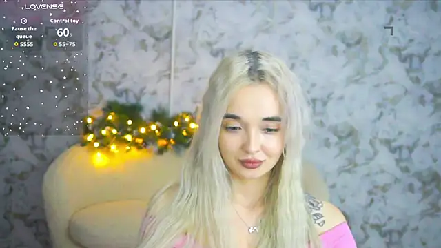 Ashley_S's cam snapshot