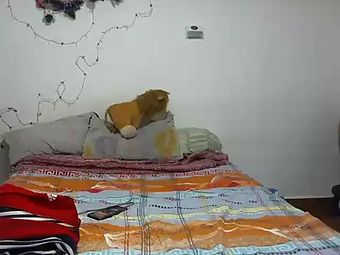 MeganAndMax@xh live sex cam