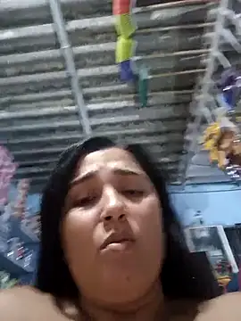 Lorenasex live sex cam