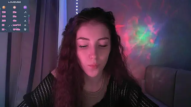 eskatmi's cam snapshot