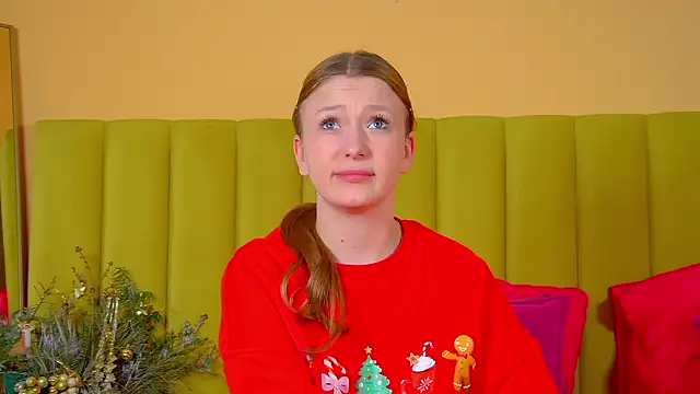 BeatriceBinoche live sex cam