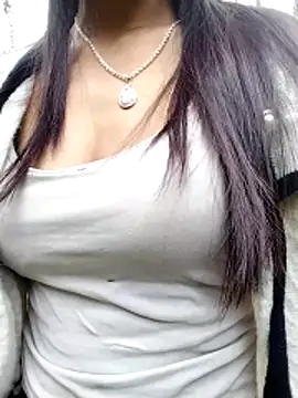 abigail-00 live sex cam