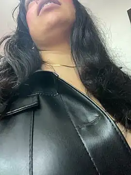 Ambar85 live sex cam