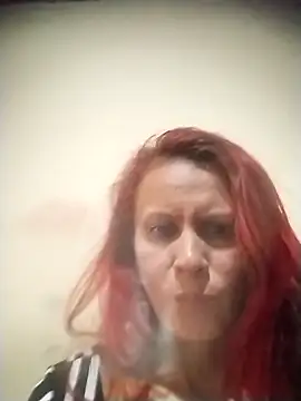 cintia_love's cam snapshot