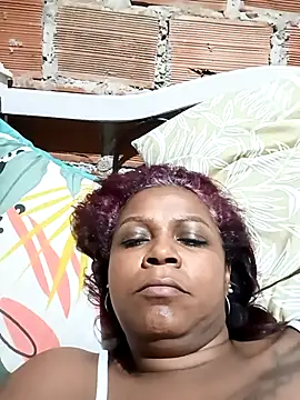 LisaBaileys's cam snapshot