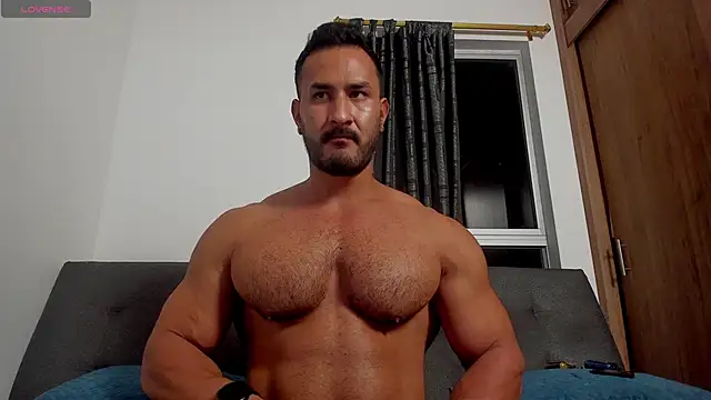 curt_xxx live sex cam