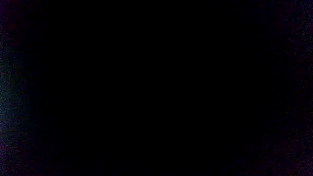 badblondebunny live sex cam