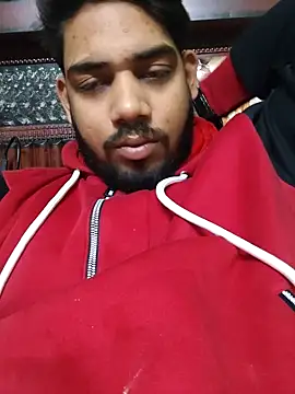 Rajsingh9650 live sex cam