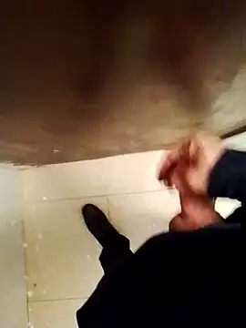 Meroya2's cam snapshot