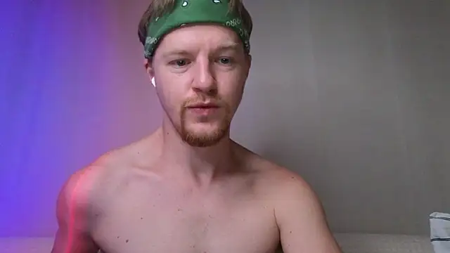 flowerhaze's cam snapshot