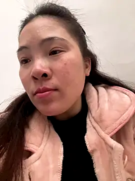 Faded_pink's cam snapshot